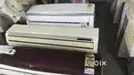 SECONDS FRIDGE'S.AC'S WHASHING MESHAN