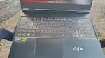 Acer laptop