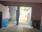 S A L E BIG PROPERTY 3 CENTS G+1