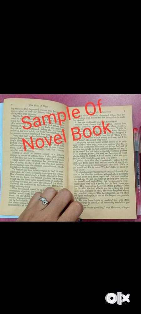 PART TIME JOBS-WORK FROM HOME-SIMPLE TYPING & EASY HAND-WRITING JOBS