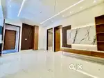 3BHK LIFT K SATH SMALL BUDGET GHAR