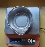 Weighing machine(Vajan Kata)