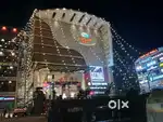 ( UMRAO MALL ) VACANCİES ARE AVAILABLE IN LUCKNOW APPLY NOW