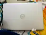 Hp pavilion I