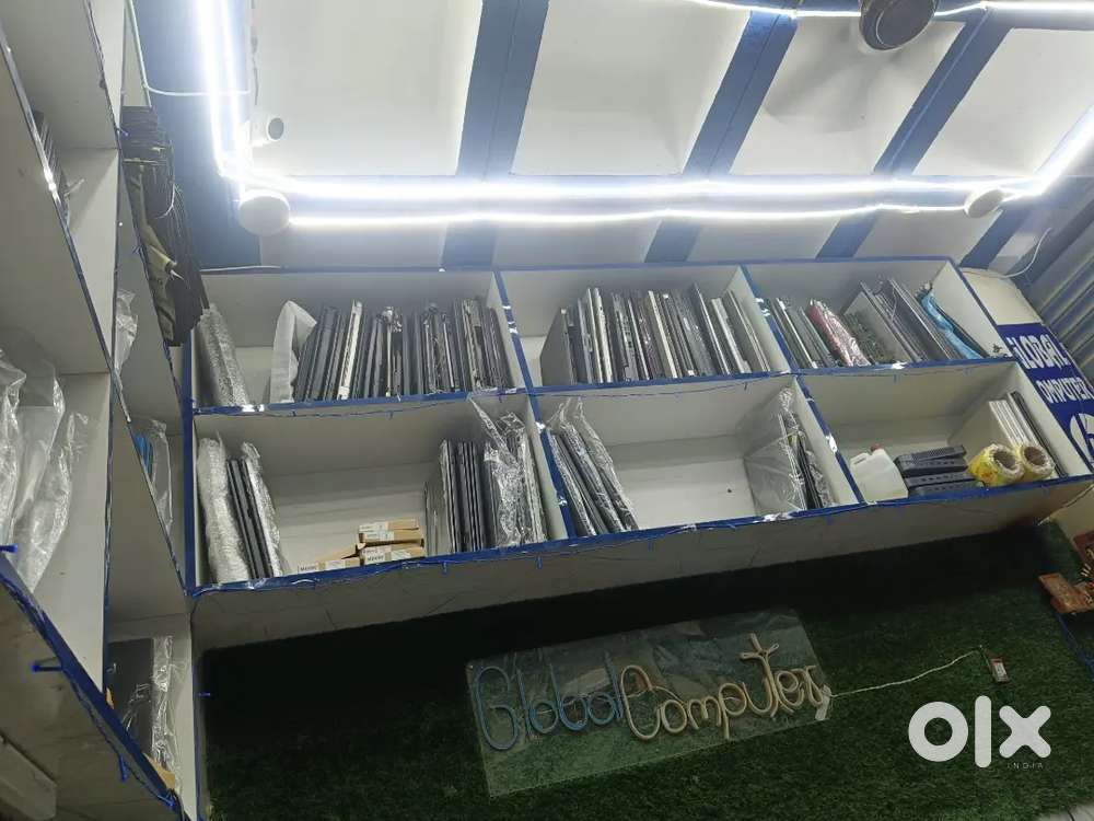 Wholesale price laptop i3 i5 i7 ram 8 SSD 256