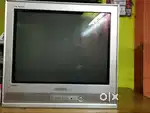 Tv selling