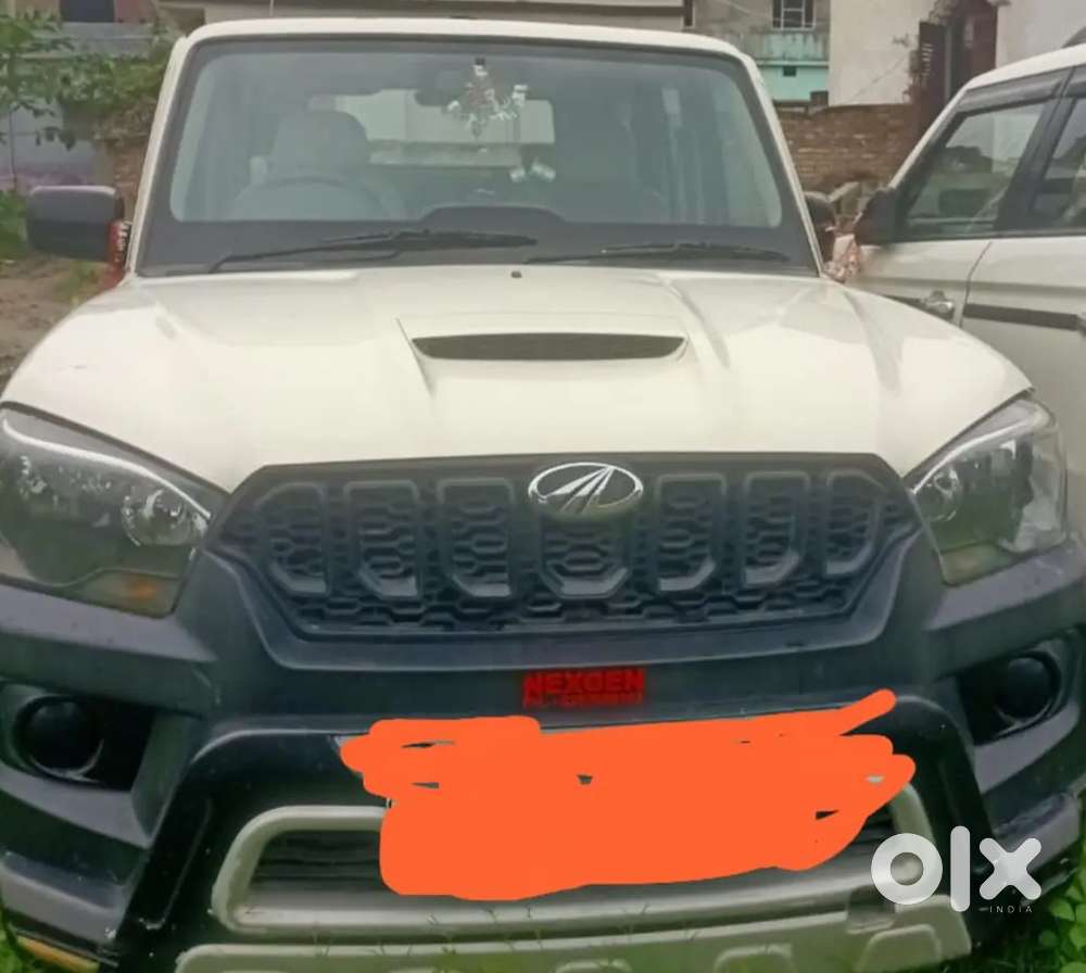 Excellent condition