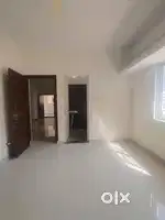 2bhk flat available for lease in Rajaji Nagar