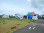 Housing plot available at Taliparamba Kannur