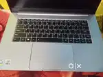 INFINIX INBOOK Y SERIES