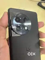 One plus 11R 5G