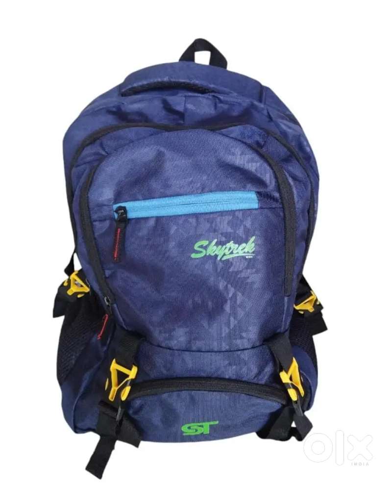 School or office bag available