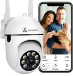 Secure camera just 1299/_