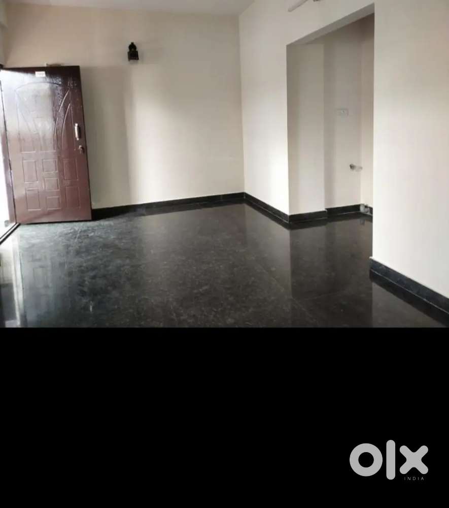 Rent for 1  BHK, 2 BHK, OFFICE Space for Rent.