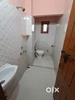 2BHK apartment available in Uzanbazar Guwahati