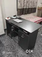 Computer Table