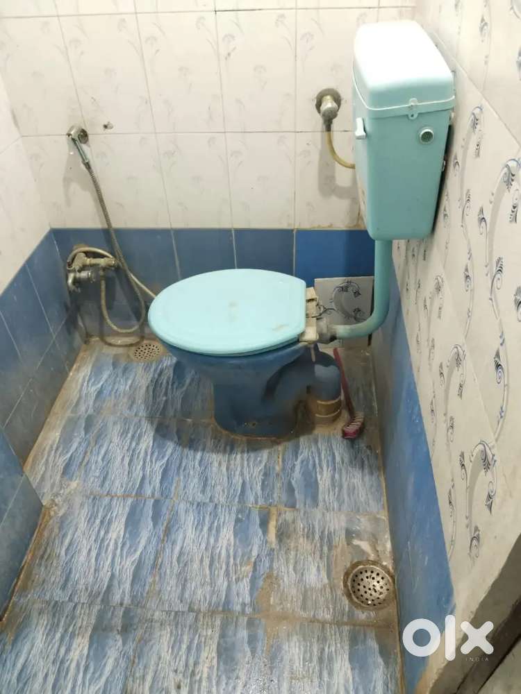 Raniganj near naka hindola