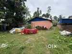 Land in rajpur