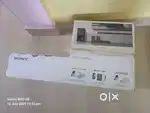 Home Theatre