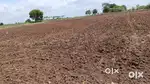 Land for Immediate Sale!