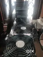 750w-1250W SMPS Cooler master Power supply Smps
