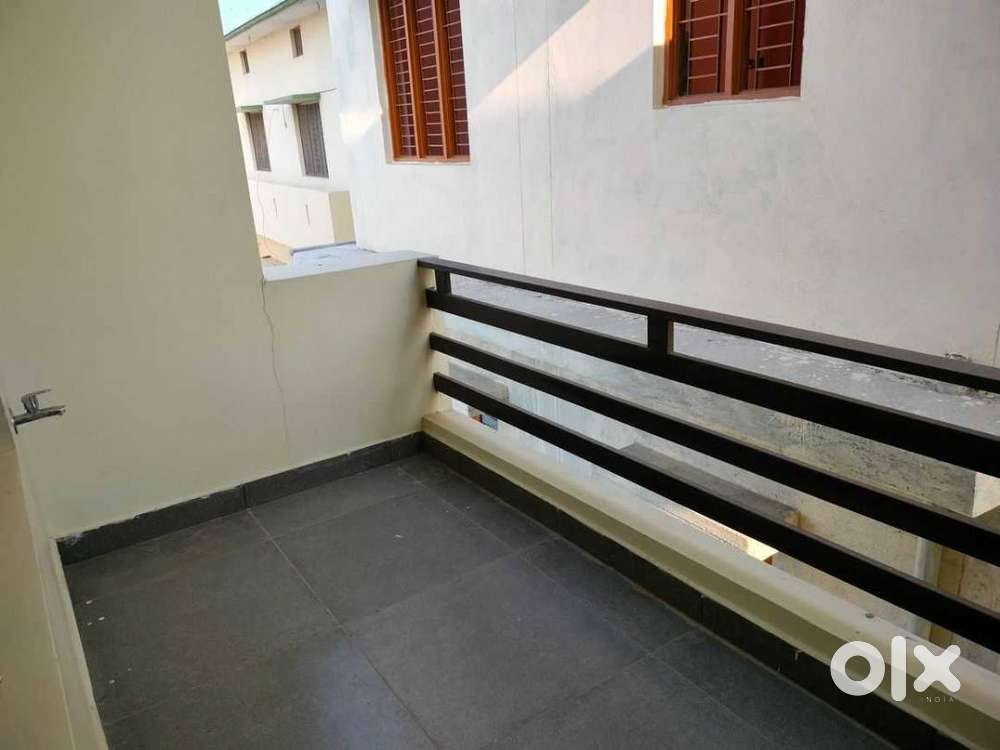 Two room set for rent