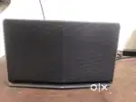 LG Music Flow H7 Wi-Fi Streaming All in one  Speaker