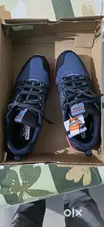 Skechers
ESCAPE PLAN -EN1COMPASS Outdoors shoe For Men 8
