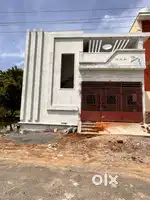 Biggest house for sales