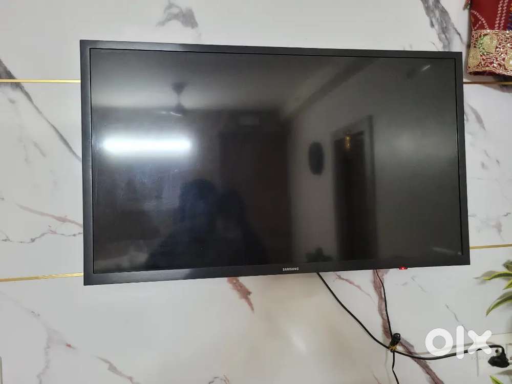 Samsung 32 inch