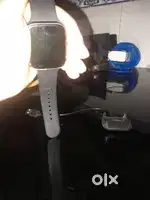 Watch t 500 Pro Plus