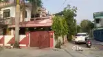 3 BHK+ 4 Bath independent floor available for rent, 3 side open