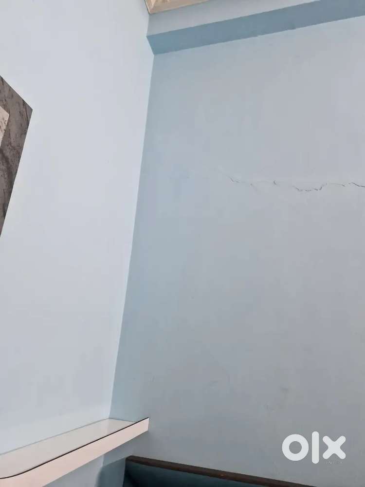 Shop at saiman plaza sabzi mandi