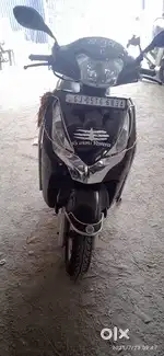 Geniune buyer only excellent condition