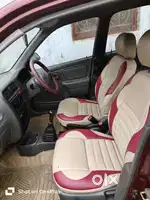 Maruti Suzuki Alto 2009 Petrol 80000 Km Driven 130000 RS