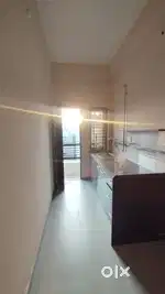 1 bhk for rent