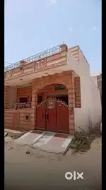 2 room kichan bathroom hall &parkin