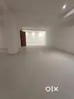 2 BHK Independent Floor for Rent | Nihal Vihar | ₹0 Maintenance