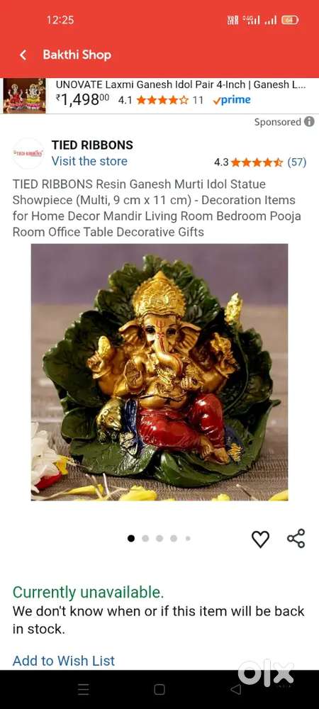 Required roommates 2