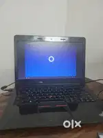 Lenovo Thinkpad