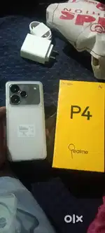 Mobile phone good condition 25 din hi hua h phone ka