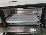 Microwave-