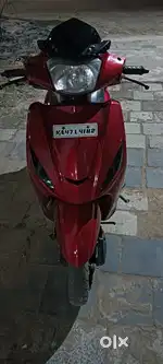 Mint condition price is