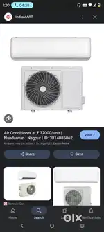 Ac technician and Helper required