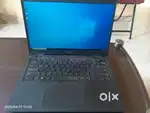 Dell Latitude 3420 11 gen, i5, RAM 8 GB, SSD 500 GB