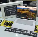 Apple MacBook Pro 16inch, APPLE M3 Max