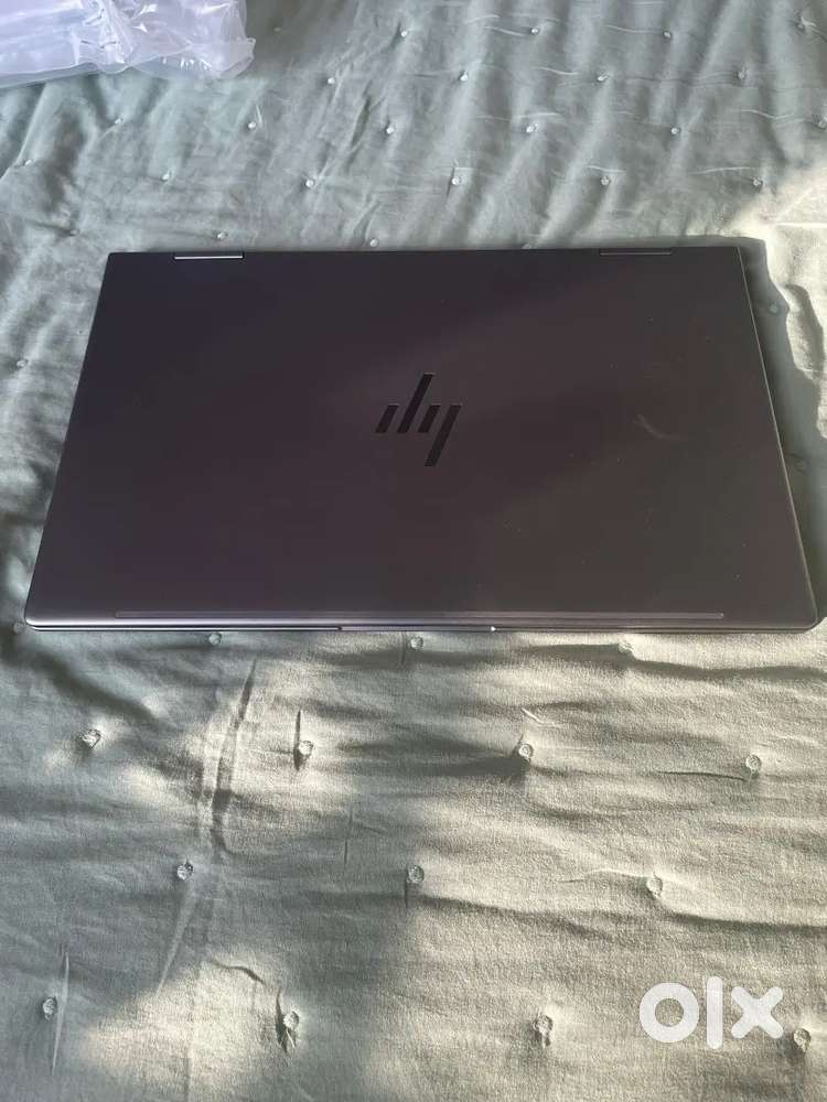 HP Envy x360 2-in-1 Laptop  i7 Ultra, 32GB RAM, 1TB SSD  As New!