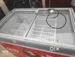 Bakery items