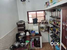 2 BHK Flat for Sale in Madanandapuram, Porur – Prime Location