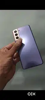 Samsung s21 5g